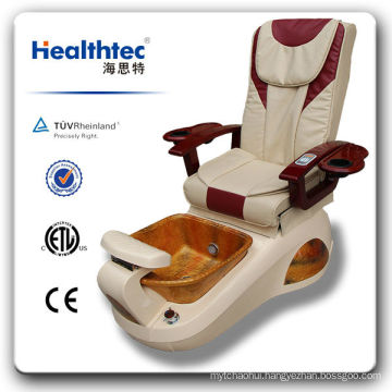 Wholesale Massage Pedicure Chairs (C103-18-D)